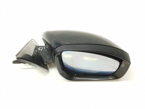Retrovisor direito Retrovisor direito LAND ROVER RANGE ROVER SPORT II (L494) [2013-2022] 39721163 39721163