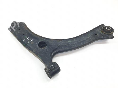 Used Left front suspension arm Left front suspension arm 37466311 37466311