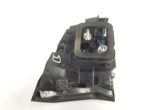 Right tailgate light PEUGEOT 5008 II (MC_, MJ_, MR_, M4_) 1.6 BlueHDi 120 (MCBHZH, MCBHZW) | BP31857048C80