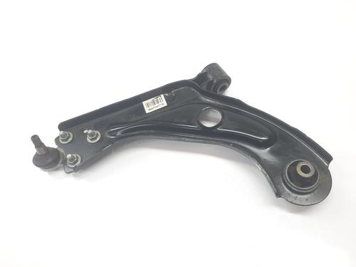 Left front suspension arm OPEL ASTRA L Sports Tourer (OV5) 1.2 (FRHNPJ) | BP24638190M12 