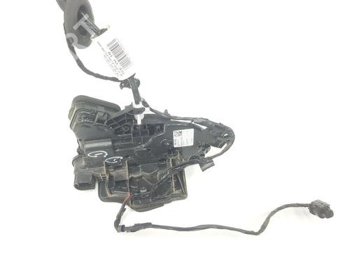 Front right lock VW TAIGO (CS1) 1.5 TSI | BP17459761C97 