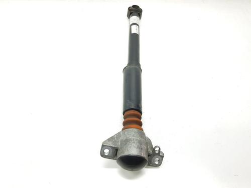 Right rear shock absorber AUDI A5 Sportback (8TA) 2.0 TDI (177 hp) 17169786