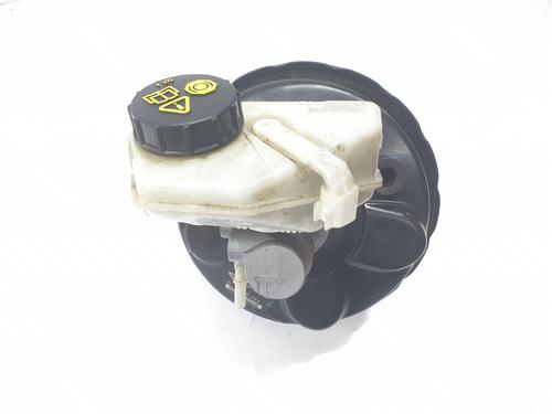 Servo brake LAND ROVER RANGE ROVER EVOQUE (L538) 2.2 D 4x4 | BP29541626M42 