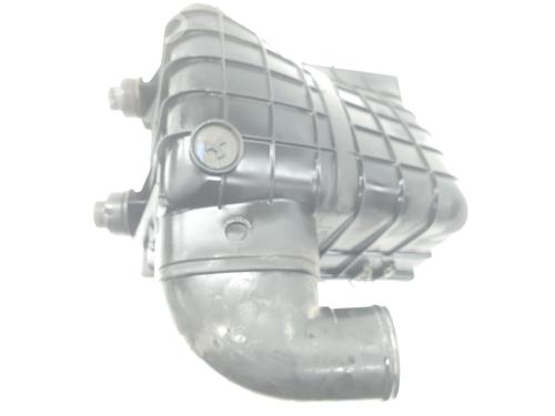 Luftfilter kasse OPEL FRONTERA A (U92) 2.5 TDS | BP28196268M87 