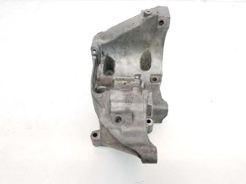 Support BMW 1 (E81) 118 d | BP14081029C155 