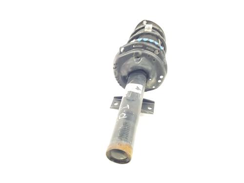 Left front shock absorber SEAT ARONA (KJ7, KJP) 1.0 TSI | BP27636207M16 
