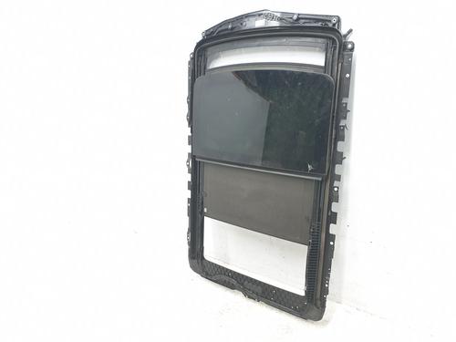 Sunroof BMW 5 Touring (F11) 535 d | BP18919393C124 