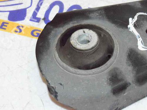 Right front suspension arm SKODA FABIA II Combi (545) 1.6 TDI | BP791998M13 