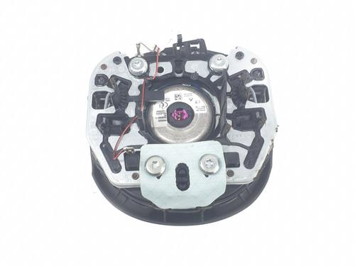 Airbag Kit FIAT 500L (351_, 352_) 1.4 (199LYB1B) | BP28278783C86 
