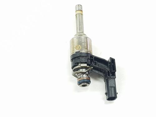 Injector VW GOLF VI (5K1) 1.2 TSI | BP35794779M100 - Image 2