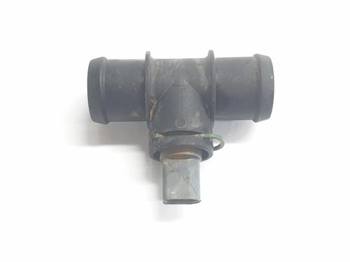Electronic sensor VW TRANSPORTER T6 / CARAVELLE T6 Bus (SGB, SGJ, SHB, SHJ) 2.0 TDI | BP28386944M84 