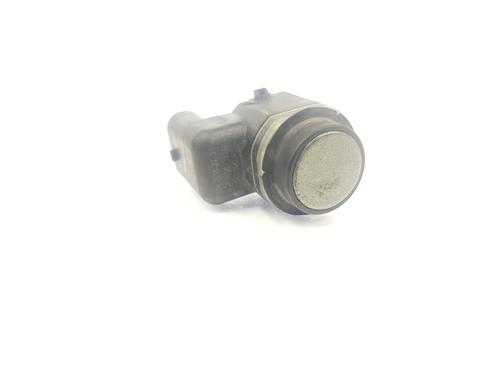Used Electronic module BMW 5 (F10) 520 d (184 hp) 9579282