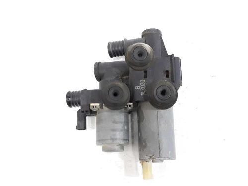 Auxiliary water pump BMW 3 Compact (E46) 320 td | BP14077030M111 