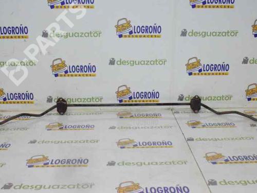 Used Anti roll bar Anti roll bar BMW 3 Touring (E91) 320 d (163 hp) 7894079 7894079