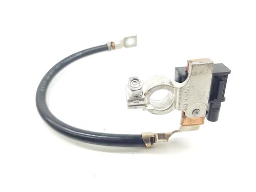 Other BMW 1 (F21) 118 d | BP22802596O1