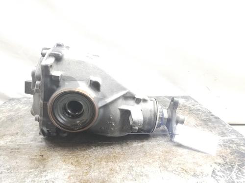 Rear differential BMW 4 Convertible (F33, F83) 425 d | BP10366452M24 