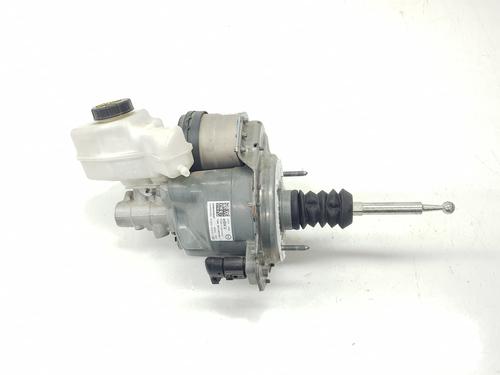 Servo brake SEAT LEON (KL1, KLG) 1.0 TSI | BP28484901M42 