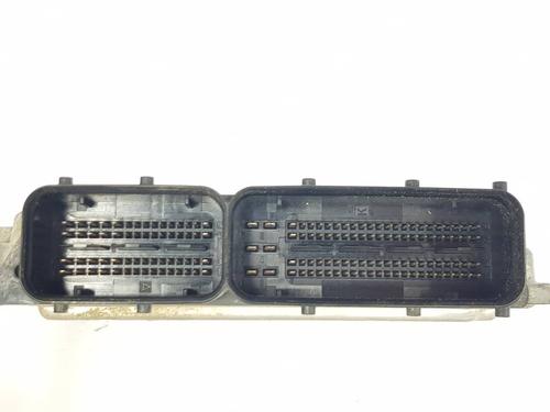 Engine control unit (ECU) VW PASSAT B6 (3C2) 1.9 TDI | BP38472793M57 - Image 4