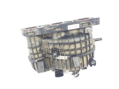 Intake manifold HYUNDAI KONA (OS, OSE, OSI)  | BP27166245M70 