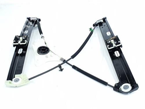 Front right window mechanism SEAT IBIZA V (KJ1, KJG) 1.0 TSI | BP29728633C23 