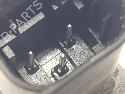 Electronic module OPEL VIVARO C Van (K0) | BP33401974M83 - Image 4