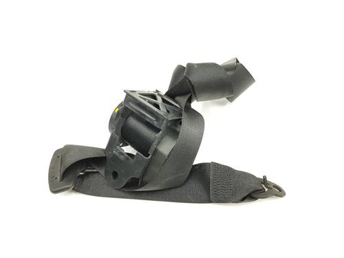 Rear right seatbelt BMW 1 (F20) 114 d | BP17960101I28 