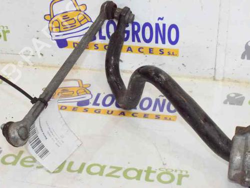Anti roll bar BMW 1 (E87) 118 d | BP7894271M96 