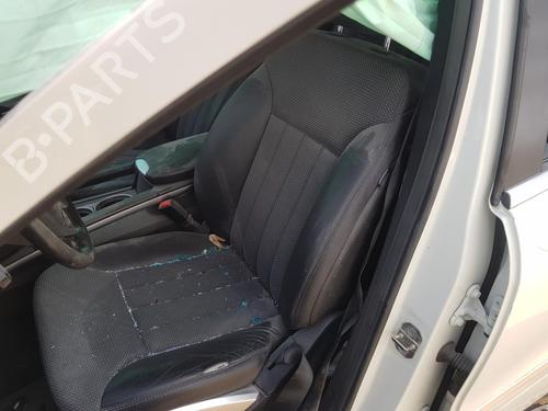 Vindusheismotor høyre foran MERCEDES-BENZ M-CLASS (W164) ML 300 CDI 4-matic (164.121) | BP10043147E20 
