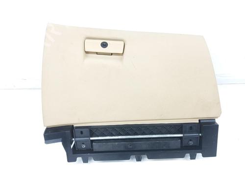 Used Glove box BMW X3 (E83) 2.0 d (150 hp) 15412723
