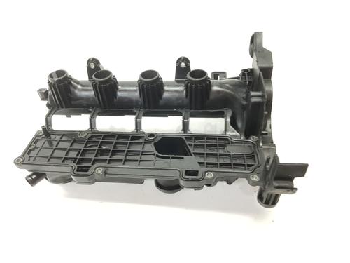Used Valve cover CITROËN C3 I (FC_, FN_) 1.4 HDi (68 hp) 21070161