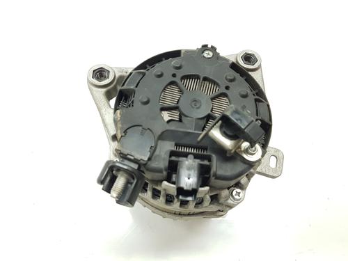 BP34004158M7 main image