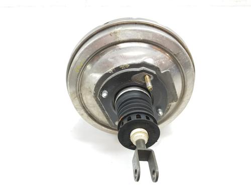Servo brake BMW 5 (E60) 525 d | BP20192919M42 