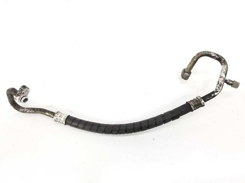 Other TOYOTA LAND CRUISER PRADO (_J12_) 3.0 D-4D (KDJ120, KDJ125) | BP14079072O1 