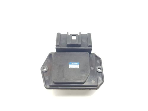 Heater resistor TOYOTA LAND CRUISER PRADO (_J12_) 3.0 D-4D (KDJ120, KDJ125) | BP15824600M108 