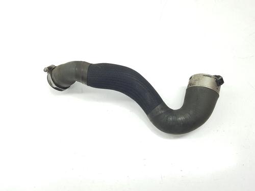 Intercooler pipe RENAULT MASTER III Van (FV) 2.3 dCi 130 FWD (FV0M, FV0Y, FV0J, FV02, FV03) | BP28543997M127 