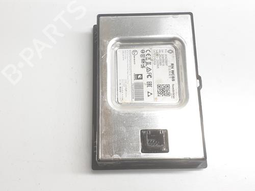 Electronic module RENAULT ARKANA I (LCM_, LDN_) | BP33620600M83 - Image 2