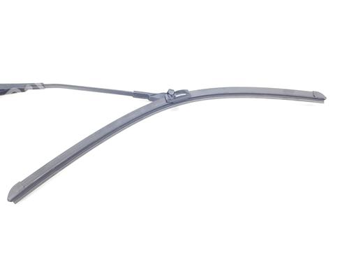 Front windshield wiper arm PORSCHE CAYENNE (92A) 3.0 Diesel | BP29436855C143 