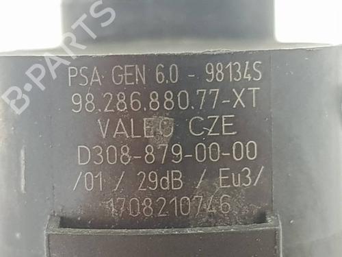 Other OPEL MOKKA | BP40155714O1 - Image 5