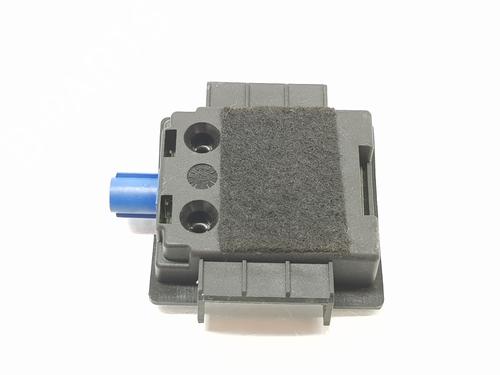 Electronic module PEUGEOT 3008 II SUV (MC_, MR_, MJ_, M4_) 1.5 BlueHDi 130 | BP20188826M83 