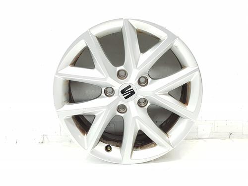 Used Rim SEAT LEON (KL1, KLG) [2019-2025]  27726461