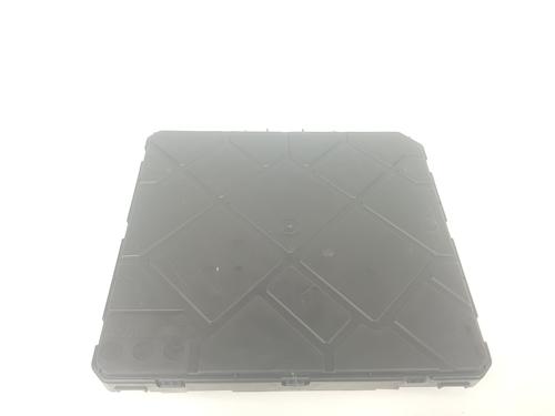 Electronic module SEAT IBIZA V (KJ1, KJG) 1.0 TSI | BP20195988M83 