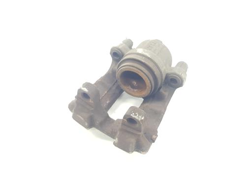 Right front brake caliper BMW 3 Touring (F31) 320 d | BP17044150M104 