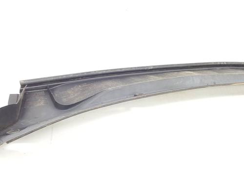 Scuttle panel FORD PUMA (J2K, CF7) | BP39203596C110 - Image 5