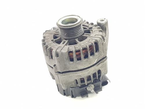Alternator BMW 4 Gran Coupe (F36) 430 d | BP25143416M7 