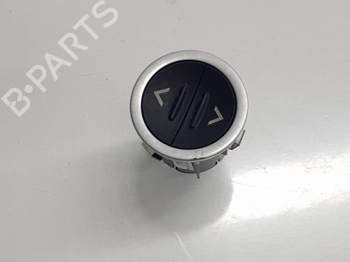 Used Switch Switch LAND ROVER RANGE ROVER SPORT II (L494) 3.0 TDV6 4x4 (258 hp) 33658928 33658928