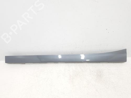 Used Other BMW 1 (F21) 118 d (150 hp) 23254346