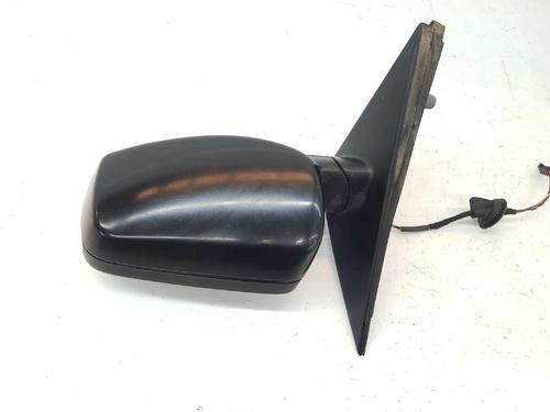 Left mirror BMW 5 (E60) 520 d | BP6071216C26 