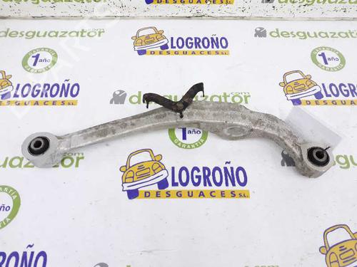 Right rear suspension arm NISSAN QASHQAI / QASHQAI +2 I (J10, NJ10, JJ10E) 2.0 dCi All-wheel Drive | BP3139306M15 