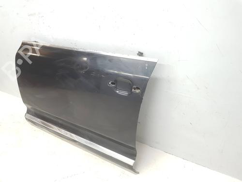 Dør venstre foran VW TOUAREG (7LA, 7L6, 7L7)  | BP29400565C2 