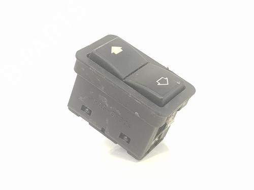 Used Right front window switch BMW 5 (E39) 530 d (193 hp) 10912902